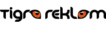 TİGRA REKLAM AJANSI